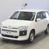 toyota succeed-van undefined -TOYOTA--Succeed Van NCP165V-0059324---TOYOTA--Succeed Van NCP165V-0059324- image 5