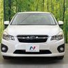 subaru impreza-g4 2013 CFJ1650064 image 14