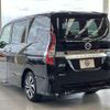 nissan serena 2022 -NISSAN--Serena 5AA-GFC27--GFC27-239686---NISSAN--Serena 5AA-GFC27--GFC27-239686- image 23