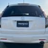 honda stream 2010 quick_quick_DBA-RN8_RN8-3102884 image 2