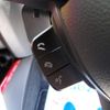 suzuki swift 2023 CFJ1519951 image 18