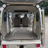 nissan nv100-clipper 2018 CFJ1707469 image 32