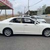 toyota crown 2014 -TOYOTA 【名古屋 333ﾎ8755】--Crown DAA-AWS210--AWS210-6064252---TOYOTA 【名古屋 333ﾎ8755】--Crown DAA-AWS210--AWS210-6064252- image 52