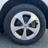 toyota prius 2015 -TOYOTA--Prius ZVW30--1974223---TOYOTA--Prius ZVW30--1974223- image 31