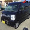suzuki every 2022 CFJ1617770 image 13