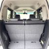 honda n-box 2017 -HONDA--N BOX DBA-JF1--JF1-2553214---HONDA--N BOX DBA-JF1--JF1-2553214- image 19