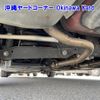 lexus is 2014 -LEXUS--Lexus IS AVE30-5025014---LEXUS--Lexus IS AVE30-5025014- image 14