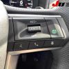 mitsubishi outlander-phev 2023 -MITSUBISHI 【伊勢志摩 310ｻ2625】--Outlander PHEV GN0W-0304833---MITSUBISHI 【伊勢志摩 310ｻ2625】--Outlander PHEV GN0W-0304833- image 19