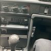 volvo 940 1996 -VOLVO--Volvo 940 Wagon E-9B230W--YV1-945817T1168351---VOLVO--Volvo 940 Wagon E-9B230W--YV1-945817T1168351- image 19