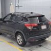 honda vezel 2014 -HONDA--VEZEL RU1-1007296---HONDA--VEZEL RU1-1007296- image 7