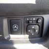 mitsubishi ek 2015 CFJ7408285 image 8