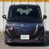 toyota roomy 2018 CFJ1518092 image 8