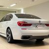 bmw 7-series 2016 quick_quick_7A30_WBA7A22080G609913 image 6