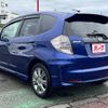 honda fit 2011 CFJ1638914 image 9
