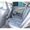 toyota crown 2014 -TOYOTA--Crown DAA-AWS210--AWS210-6058235---TOYOTA--Crown DAA-AWS210--AWS210-6058235- image 14