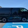 nissan caravan-van 2023 quick_quick_3BF-VR2E26_VR2E26-167176 image 18