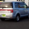 mitsubishi mitsubishi-others 2009 quick_quick_DBA-CV5W_CV5W-0300472 image 2