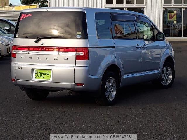 mitsubishi mitsubishi-others 2009 quick_quick_DBA-CV5W_CV5W-0300472 image 2