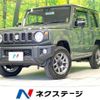 suzuki jimny 2024 CFJ1724078 image 1
