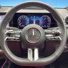 mercedes-benz glb-class 2023 CFJ1751442 image 11