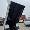 mitsubishi-fuso canter 2019 GOO_NET_EXCHANGE_0541786A30250603W001 image 14
