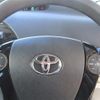 toyota prius 2013 -TOYOTA--Prius DAA-ZVW30--ZVW30-1616543---TOYOTA--Prius DAA-ZVW30--ZVW30-1616543- image 20