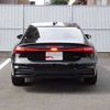 audi a7 2022 -AUDI--Audi A7 3AA-F2DKNS--WAUZZZF25NN065394---AUDI--Audi A7 3AA-F2DKNS--WAUZZZF25NN065394- image 6