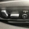 bmw 4-series 2023 CFJ1729017 image 21
