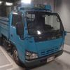 isuzu elf-truck 2006 -ISUZU--Elf NKR81A-7044006---ISUZU--Elf NKR81A-7044006- image 1