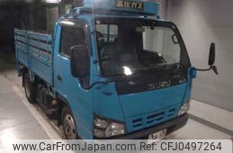 isuzu elf-truck 2006 -ISUZU--Elf NKR81A-7044006---ISUZU--Elf NKR81A-7044006-