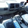 mitsubishi-fuso fighter 2002 -MITSUBISHI--Fuso Fighter FK71HD-760062---MITSUBISHI--Fuso Fighter FK71HD-760062- image 4
