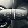 mazda demio 2023 -MAZDA--MAZDA2 5BA-DJLFS--DJLFS-809380---MAZDA--MAZDA2 5BA-DJLFS--DJLFS-809380- image 8