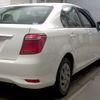 toyota corolla-axio 2019 CFJ1814372 image 6