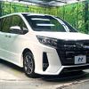 toyota noah 2019 CFJ1665162 image 17