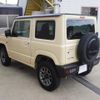 suzuki jimny 2021 -SUZUKI--Jimny 3BA-JB64W--JB64W-223462---SUZUKI--Jimny 3BA-JB64W--JB64W-223462- image 13