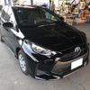 toyota yaris 2023 GOO_JP_700110115730231107001 image 14