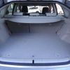 toyota prius 2011 CFJ1741107 image 15