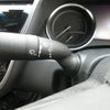 toyota camry 2017 -TOYOTA--Camry DAA-AXVH70--AXVH70-1016741---TOYOTA--Camry DAA-AXVH70--AXVH70-1016741- image 14