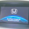 honda odyssey 2012 -HONDA--Odyssey DBA-RB4--RB4-1200722---HONDA--Odyssey DBA-RB4--RB4-1200722- image 4