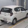 daihatsu mira-e-s 2019 -DAIHATSU--Mira e:s 5BA-LA350S--LA350S-0171567---DAIHATSU--Mira e:s 5BA-LA350S--LA350S-0171567- image 2