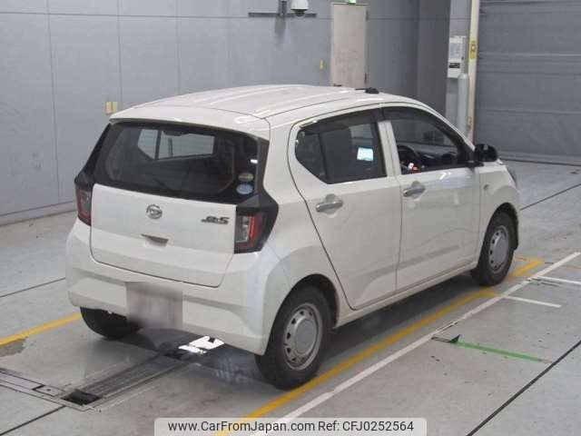 daihatsu mira-e-s 2019 -DAIHATSU--Mira e:s 5BA-LA350S--LA350S-0171567---DAIHATSU--Mira e:s 5BA-LA350S--LA350S-0171567- image 2