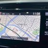 honda odyssey 2015 -HONDA--Odyssey DBA-RC1--RC1-1100550---HONDA--Odyssey DBA-RC1--RC1-1100550- image 2