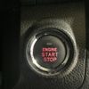 subaru legacy-b4 2013 CFJ1833674 image 10