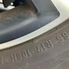 nissan x-trail 2014 -NISSAN--X-Trail DBA-NT32--NT32-031735---NISSAN--X-Trail DBA-NT32--NT32-031735- image 8