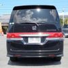 honda step-wagon 2006 TE452 image 25