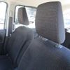 mazda flair-wagon 2018 CFJ1621699 image 9