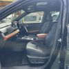 mitsubishi outlander 2022 CFJ1690760 image 6