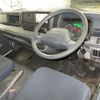 mitsubishi-fuso canter 2015 -MITSUBISHI--Canter FEB20-540151---MITSUBISHI--Canter FEB20-540151- image 4