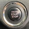 suzuki solio 2018 quick_quick_DAA-MA36S_MA36S-672269 image 17