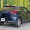 mazda demio 2019 CFJ1639972 image 17